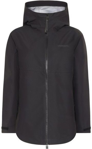 Waterdicht damesjack Didriksons Tove