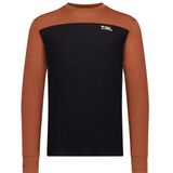 Mons Royale Heren Yotei Merino Longsleeve