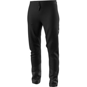 Dynafit - Blacklight 3L Pant - Alpine Broek - Zwart - Waterdicht
