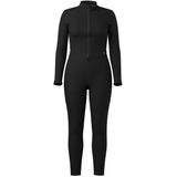 Smartwool - Classic Thermal - Merino-ondergoed - Zwart