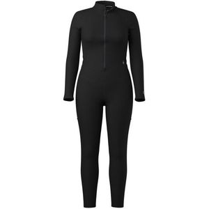 Smartwool - Classic Thermal - Merino-ondergoed - Zwart