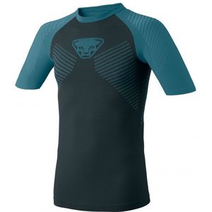 Dynafit Speed Dryarn T-shirt - Ademend - Sneldrogend - Heren