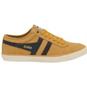 Gola Gola Comet Sneakers (Heren |beige)