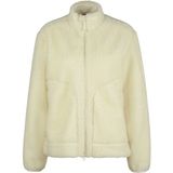 Icebreaker - Merino 800 Realfleece High Pile - Sweatshirt - Met Rits