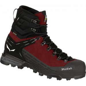 Salewa - Ortles Ascent Mid GTX - Klimschoenen
