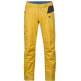 Rafiki - Megos - Wandelbroek - Katoen/Elastaan - Blauw