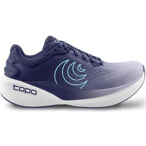 Hardloopschoenen voor dames Topo Athletic Phantom 4
