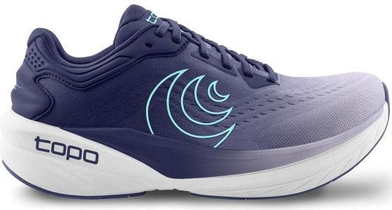 Hardloopschoenen voor dames Topo Athletic Phantom 4