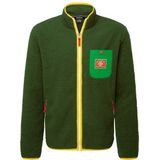 Sherpa Adventure Gear Tarcho Jas