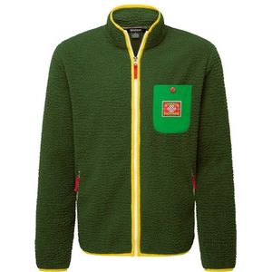 Sherpa Adventure Gear Tarcho Jas