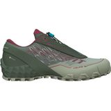 Dynafit - Feline SL - Trailschoenen - Grijs - GORE-TEX