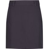 CMP Dames 2in1 Rok