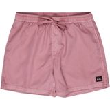 Quiksilver - Everyday Surfwash - Zwembroek - Blauw - 100% Gerecycled Polyester