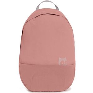 Namuk Kids Okyo Rucksack Dagrugzak (Kinderen |roze)
