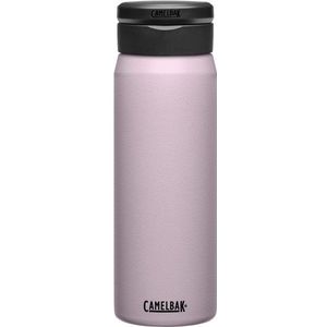 Camelbak Fit Cap SST Vacuum Insulated Trinkflasche Drinkfles (purper)
