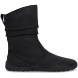 Groundies Womens Odessa GX2 Barefootschoenen (Dames |zwart)