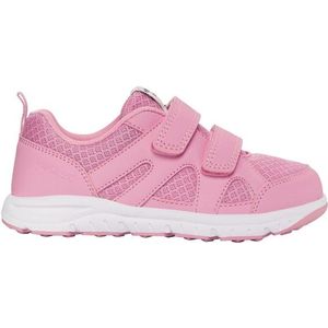 Viking Kids Odda Multisportschoenen (Kinderen |roze)