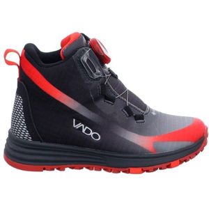 VADO Kids Warren Mid Boa GTX Winterschoenen (Kinderen |blauw |waterdicht)