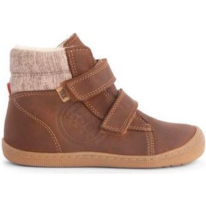 Koel - Dean 20 Hidro - Winterschoenen - Bruin - Waterdicht