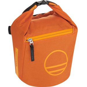 Wild Country Spotter Boulder Bag Pofzakje (oranje)