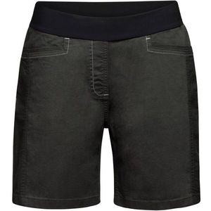 Chillaz Womens Sarah 20 Shorts Short (Dames |zwart)