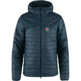 Fjällräven - Expedition X-Lätt Jas - Lichtgewicht - Waterafstotend - Winddicht - Opvouwbaar