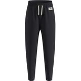 Odlo Kids Softshell Pants Synthetische broek (Kinderen |zwart)