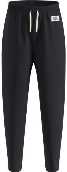 Odlo Kids Softshell Pants Synthetische broek (Kinderen |zwart)