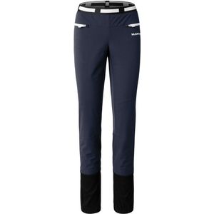 Martini Womens Original Pants Winterbroek (Dames |blauw)