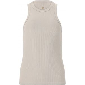 ATHLECIA Womens Lankae Top Top (Dames |grijs)