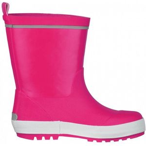 Trollkids Kids Lysefjord Rubber Boots Rubberlaarzen (Kinderen |roze |waterdicht)