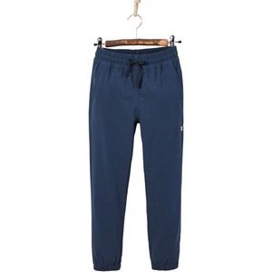 Namuk Kids Dash Leichte Ripstop Hose Vrijetijdsbroek (Kinderen |blauw)