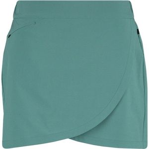 Stoic - MantorpSt - Multisport Skort - Turkoois