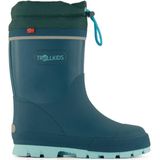 Trollkids - Isfjord XT - Sneeuwlaarzen - Waterdicht - Antislip Zool