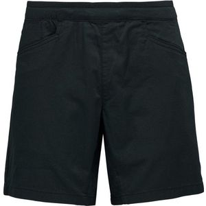 Black Diamond Notion Shorts Short (Heren |zwart)