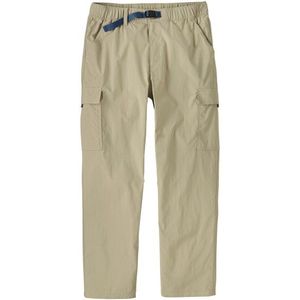 Patagonia - Outdoor Everyday Pants - Vrijetijdsbroek - Beige