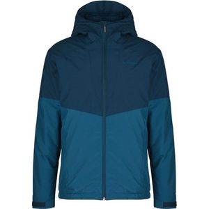 Vaude Gerlos Jacket Winterjack (Heren |blauw |waterdicht)
