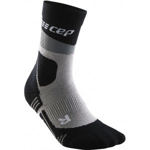 CEP - Max Cushion - Mid Cut Sokken