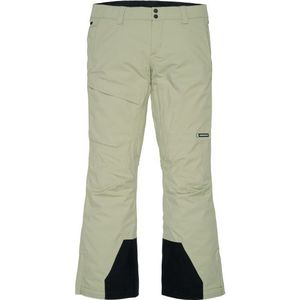 Armada Womens Trego 2L Insulated Pant Skibroek (Dames |olijfgroen |waterdicht)