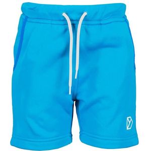 Didriksons Kids Corin Shorts 2 Short (Kinderen |blauw)