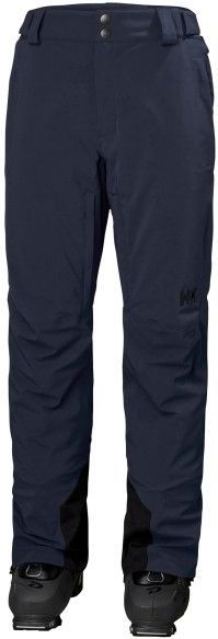 Helly Hansen - Rapid Pant - Skibroek - Blauw - Waterdicht