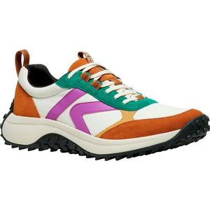 Keen KS86 Vrijetijdsschoenen (Heren |aventurine / willowherb)