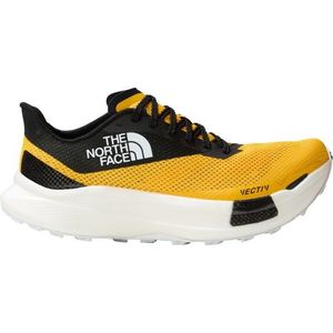 The North Face Summit Vectiv Pro 2 Trailrunningschoenen (Heren |wit)