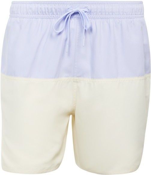 Adidas - Colorblock Clx - Zwembroek - Korte Lengte - 100% Gerecycled Polyester