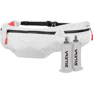 Salewa Pedroc Hipbelt Heuptas (grijs/wit)