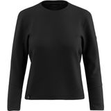 Salewa Dames Fanes Dry Trui