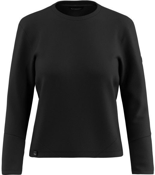 Salewa Dames Fanes Dry Trui