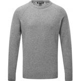 Sherpa Adventure Gear - Kangtega Crew - Pullover - Heren