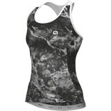 Alé - Pragma Marble - Fietshemd - Grijs