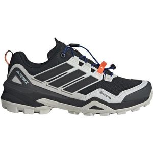 adidas Terrex Skychaser GTX Multisportschoenen (Heren |grijs/zwart |waterdicht)